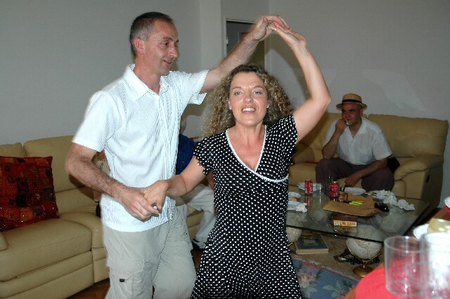 min 2006 06 11 champigny 136